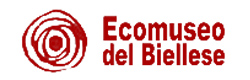 Ecomuseo del Biellese