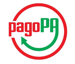 PAGOPA PORTALE dei PAGAMENTI