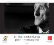 A.U.S.E.R - Volontariato