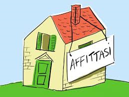 Bando di concorso per locazione di alloggio di proprietà comunale